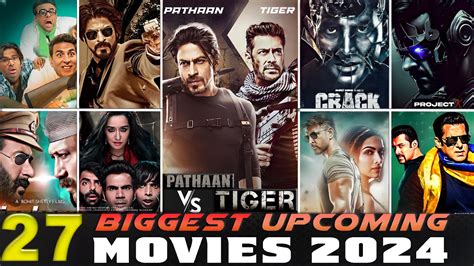 indian bollywood movies|Latest Bollywood Movies 2024 .